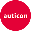 auticon GmbH